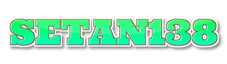 logo SETAN138