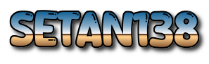 SETAN138 - SETAN 138 Gerbang Cahaya Penyelamat Dunia
